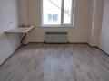 1 комната · 25 м² · 2 этаж, мкр Шубар, Шубар. ул. Ондасынова 17/1 за 100 000 ₸ в Астане, Есильский р-н