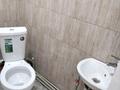 1 комната · 25 м² · 2 этаж, мкр Шубар, Шубар. ул. Ондасынова 17/1 за 100 000 ₸ в Астане, Есильский р-н — фото 10