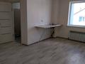1 комната · 25 м² · 2 этаж, мкр Шубар, Шубар. ул. Ондасынова 17/1 за 100 000 ₸ в Астане, Есильский р-н — фото 2