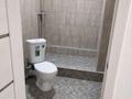 1 комната · 25 м² · 2 этаж, мкр Шубар, Шубар. ул. Ондасынова 17/1 за 100 000 ₸ в Астане, Есильский р-н — фото 3
