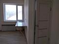 1 комната · 25 м² · 2 этаж, мкр Шубар, Шубар. ул. Ондасынова 17/1 за 100 000 ₸ в Астане, Есильский р-н — фото 5