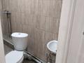1 комната · 25 м² · 2 этаж, мкр Шубар, Шубар. ул. Ондасынова 17/1 за 100 000 ₸ в Астане, Есильский р-н — фото 6
