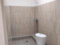 1 комната · 25 м² · 2 этаж, мкр Шубар, Шубар. ул. Ондасынова 17/1 за 100 000 ₸ в Астане, Есильский р-н — фото 7