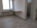 1 комната · 25 м² · 2 этаж, мкр Шубар, Шубар. ул. Ондасынова 17/1 за 100 000 ₸ в Астане, Есильский р-н — фото 9