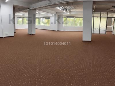 Еркін, кеңселер · 280 м², бағасы: ~ 3.6 млн ₸ в Алматы, Бостандыкский р-н