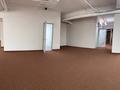 Еркін, кеңселер · 280 м², бағасы: ~ 3.6 млн ₸ в Алматы, Бостандыкский р-н — фото 3