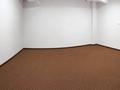 Еркін, кеңселер · 280 м², бағасы: ~ 3.6 млн ₸ в Алматы, Бостандыкский р-н — фото 5