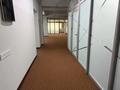 Еркін, кеңселер · 280 м², бағасы: ~ 3.6 млн ₸ в Алматы, Бостандыкский р-н — фото 6