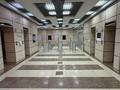 Еркін, кеңселер · 280 м², бағасы: ~ 3.6 млн ₸ в Алматы, Бостандыкский р-н — фото 2