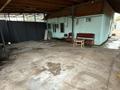 Отдельный дом · 2 комнаты · 40 м² · 3 сот., Жарылгасова — Рыскулова Белинского за 210 000 ₸ в Алматы, Турксибский р-н — фото 3