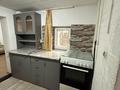 Отдельный дом · 2 комнаты · 40 м² · 3 сот., Жарылгасова — Рыскулова Белинского за 210 000 ₸ в Алматы, Турксибский р-н — фото 5
