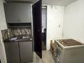 Отдельный дом · 2 комнаты · 40 м² · 3 сот., Жарылгасова — Рыскулова Белинского за 210 000 ₸ в Алматы, Турксибский р-н — фото 6