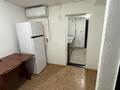 Отдельный дом · 2 комнаты · 40 м² · 3 сот., Жарылгасова — Рыскулова Белинского за 210 000 ₸ в Алматы, Турксибский р-н — фото 9