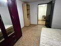 Отдельный дом · 2 комнаты · 40 м² · 3 сот., Жарылгасова — Рыскулова Белинского за 210 000 ₸ в Алматы, Турксибский р-н — фото 11