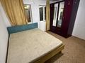 Отдельный дом · 2 комнаты · 40 м² · 3 сот., Жарылгасова — Рыскулова Белинского за 210 000 ₸ в Алматы, Турксибский р-н — фото 12