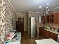 2-бөлмелі пәтер · 56 м² · 1/9 қабат, Райымбека, бағасы: 38 млн ₸ в Алматы, Жетысуский р-н — фото 11