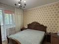 2-бөлмелі пәтер · 56 м² · 1/9 қабат, Райымбека, бағасы: 38 млн ₸ в Алматы, Жетысуский р-н — фото 7