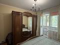 2-бөлмелі пәтер · 56 м² · 1/9 қабат, Райымбека, бағасы: 38 млн ₸ в Алматы, Жетысуский р-н — фото 8