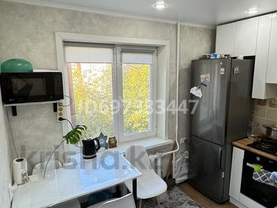 2-бөлмелі пәтер, 47 м², 2/5 қабат, Бостандыкская 41 — Тайга, бағасы: 21 млн 〒 в Петропавловске