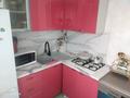 4-бөлмелі пәтер · 67 м² · 5/5 қабат, Морозова, бағасы: 21 млн ₸ в Щучинске — фото 8
