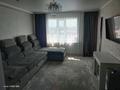 4-бөлмелі пәтер · 67 м² · 5/5 қабат, Морозова, бағасы: 21 млн ₸ в Щучинске