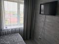4-бөлмелі пәтер · 67 м² · 5/5 қабат, Морозова, бағасы: 21 млн ₸ в Щучинске — фото 2