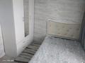 4-бөлмелі пәтер · 67 м² · 5/5 қабат, Морозова, бағасы: 21 млн ₸ в Щучинске — фото 3