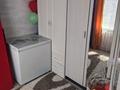 4-бөлмелі пәтер · 67 м² · 5/5 қабат, Морозова, бағасы: 21 млн ₸ в Щучинске — фото 4