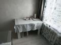 4-бөлмелі пәтер · 67 м² · 5/5 қабат, Морозова, бағасы: 21 млн ₸ в Щучинске — фото 5