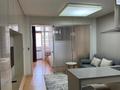 1-комнатная квартира · 45 м² · 22/33 этаж, Кошкарбаева 10/1 — Тауелсыздык за 16 000 〒 в Астане, Алматы р-н — фото 7