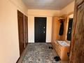 Отдельный дом · 4 комнаты · 130 м² · 10 сот., Абдуали 27 за 40 млн ₸ в Семее — фото 14
