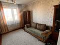 Отдельный дом · 4 комнаты · 130 м² · 10 сот., Абдуали 27 за 40 млн ₸ в Семее — фото 22