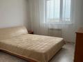 2-комнатная квартира · 55.3 м² · 6/9 этаж, Каргагайлы 43 за ~ 22 млн ₸ в Семее