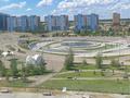 2-комнатная квартира · 55.3 м² · 6/9 этаж, Каргагайлы 43 за ~ 22 млн ₸ в Семее — фото 6