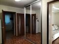 4-бөлмелі пәтер, 86.7 м², 2/9 қабат, Назарбаева 46 — находится между Толстого и Чокина, бағасы: 33 млн 〒 в Павлодаре — фото 5