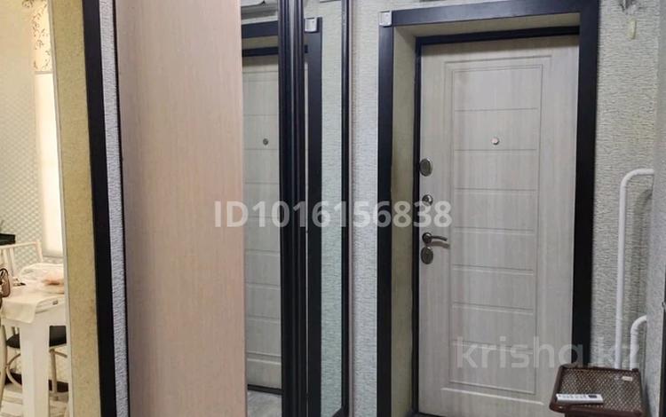 3-комнатная квартира · 66.6 м² · 3/4 этаж, Шұғыла 11-43 — 12 мектеп жанында.кнб артында за 15 млн ₸ в Жанаозен — фото 2