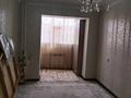 3-комнатная квартира · 66.6 м² · 3/4 этаж, Шұғыла 11-43 — 12 мектеп жанында.кнб артында за 15 млн ₸ в Жанаозен — фото 5