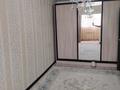 3-комнатная квартира · 66.6 м² · 3/4 этаж, Шұғыла 11-43 — 12 мектеп жанында.кнб артында за 15 млн ₸ в Жанаозен — фото 6