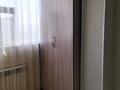 3-комнатная квартира · 66.6 м² · 3/4 этаж, Шұғыла 11-43 — 12 мектеп жанында.кнб артында за 15 млн ₸ в Жанаозен — фото 7