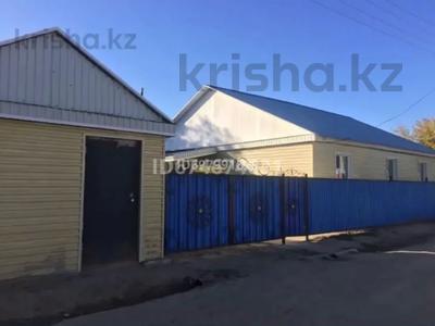 Отдельный дом · 4 комнаты · 120 м² · 6 сот., Елек 24 — Возле ресторана Думан за 10 млн ₸ в Кандыагаш