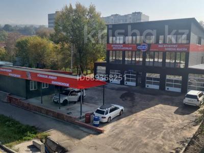Свободное назначение • 150 м² за 1.5 млн 〒 в Алматы
