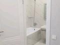 2-комнатная квартира · 40 м² · 3/12 этаж, Чингиз Айтматов 60/1 за 28.5 млн ₸ в Астане, Есильский р-н — фото 9