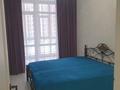 2-комнатная квартира · 40 м² · 3/12 этаж, Чингиз Айтматов 60/1 за 28.5 млн ₸ в Астане, Есильский р-н — фото 10