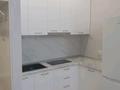 2-комнатная квартира · 40 м² · 3/12 этаж, Чингиз Айтматов 60/1 за 28.5 млн ₸ в Астане, Есильский р-н — фото 12