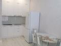 2-комнатная квартира · 40 м² · 3/12 этаж, Чингиз Айтматов 60/1 за 28.5 млн ₸ в Астане, Есильский р-н — фото 13