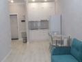 2-комнатная квартира · 40 м² · 3/12 этаж, Чингиз Айтматов 60/1 за 28.5 млн ₸ в Астане, Есильский р-н — фото 14