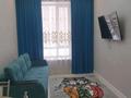 2-комнатная квартира · 40 м² · 3/12 этаж, Чингиз Айтматов 60/1 за 28.5 млн ₸ в Астане, Есильский р-н — фото 17