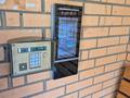 2-комнатная квартира · 40 м² · 3/12 этаж, Чингиз Айтматов 60/1 за 28.5 млн ₸ в Астане, Есильский р-н — фото 2