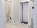 2-комнатная квартира · 40 м² · 3/12 этаж, Чингиз Айтматов 60/1 за 28.5 млн ₸ в Астане, Есильский р-н — фото 4