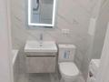 2-комнатная квартира · 40 м² · 3/12 этаж, Чингиз Айтматов 60/1 за 28.5 млн ₸ в Астане, Есильский р-н — фото 6